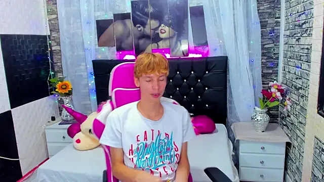 park jimin1 online show from 19, 10, 2025