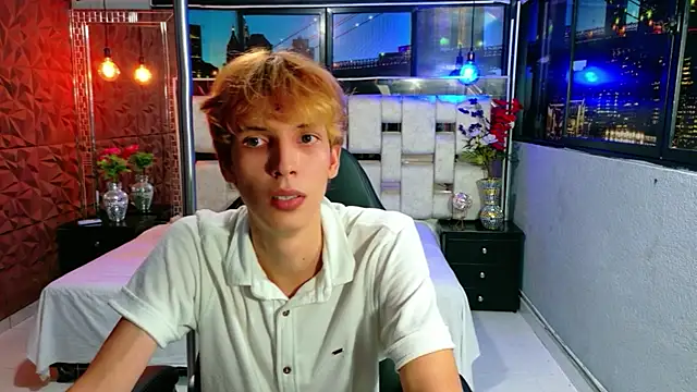 park jimin1 online show from 9, 11, 2025