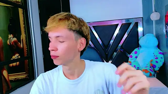 park jimin1 online show from 19, 11, 2025