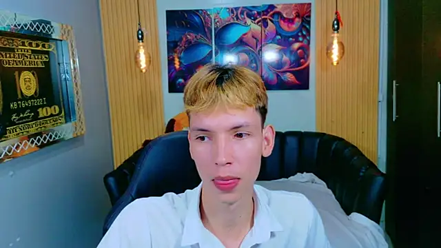 park jimin1 online show from 23, 11, 2025