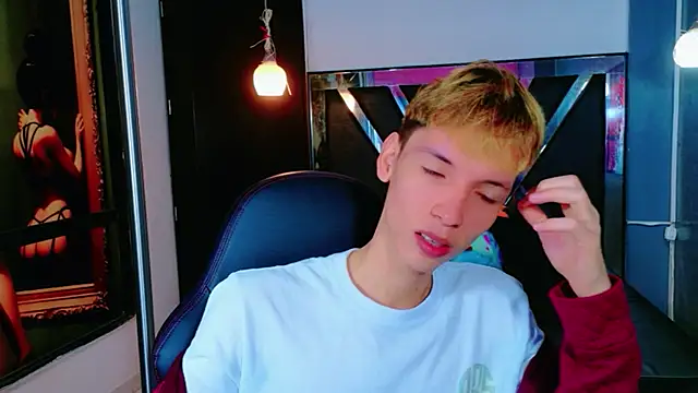 park jimin1 online show from 4, 12, 2025