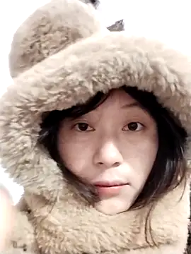 linda bae00 online show from 13, 11, 2025