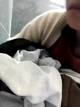 linda bae00 online show from 30, 11, 2025