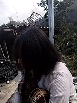 linda bae00 online show from 15, 12, 2025