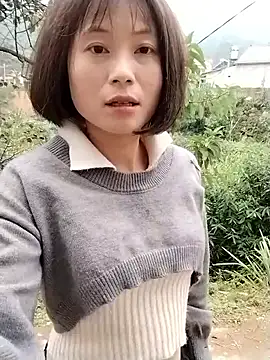 linda bae00 online show from 10, 1, 2026