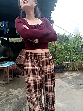 linda bae00 online show from 10, 3, 2026