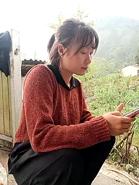 linda bae00 online show from 23, 3, 2026