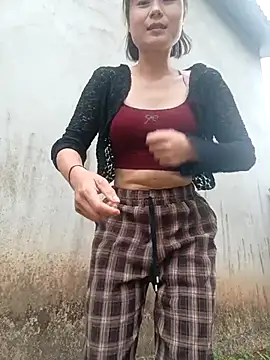 linda bae00 online show from 1, 4, 2026