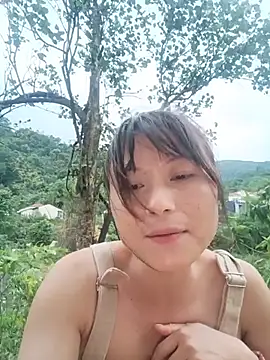 linda bae00 online show from 20, 5, 2026