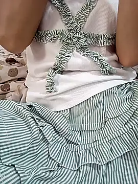linda bae00 online show from 1, 6, 2026