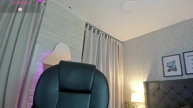 celeste  clark online show from 19, 9, 2025