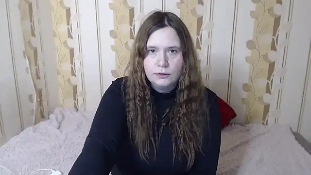 AdelinaLawson online show from 28, 2, 2025