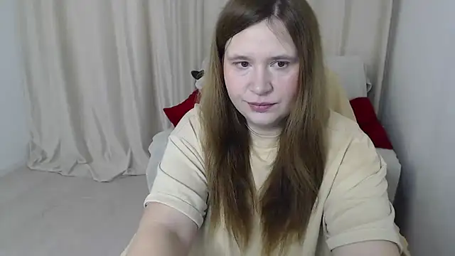 AdelinaLawson online show from 9, 3, 2025