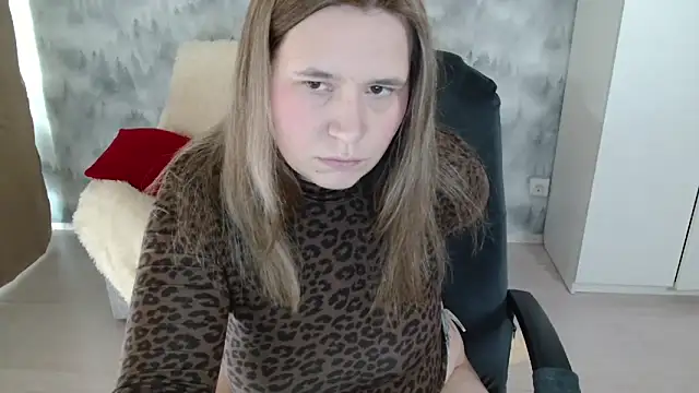 AdelinaLawson online show from 1, 4, 2026