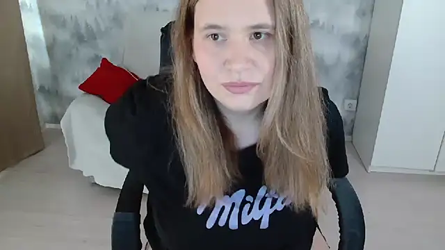 AdelinaLawson online show from 12, 4, 2026