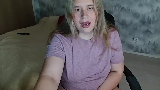 Snapshot of AdelinaLawson chatting on 20, 7, 2026 AdelinaLawson online show from 20, 7, 2026