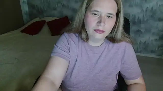Snapshot of AdelinaLawson chatting on 21, 7, 2026 AdelinaLawson online show from 21, 7, 2026