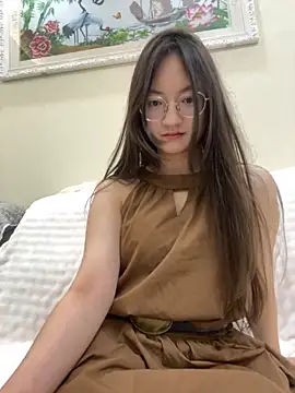 laowumeimei online show from 23, 9, 2025