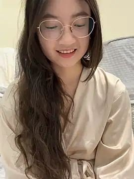 laowumeimei online show from 10, 10, 2025