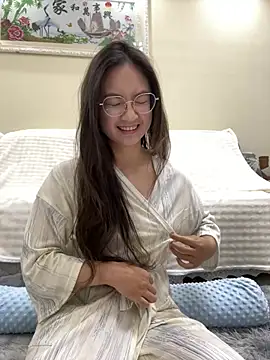 laowumeimei online show from 17, 1, 2026