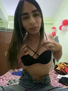 kaylee demm online show from 27, 11, 2025