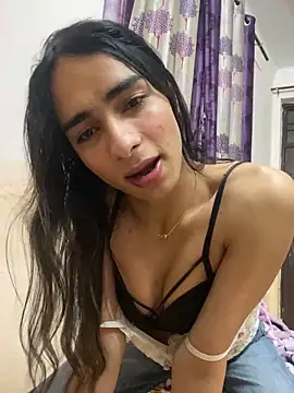 kaylee demm online show from 5, 2, 2026