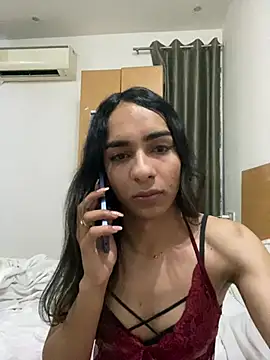 kaylee demm online show from 15, 3, 2026