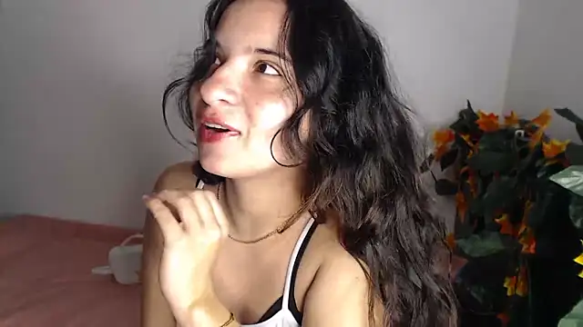 Snapshot of __abrill__ chatting on 26, 11, 2025 abrill online show from 26, 11, 2025