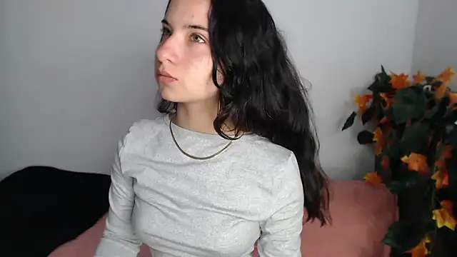 Snapshot of __abrill__ chatting on 30, 11, 2025 abrill online show from 30, 11, 2025