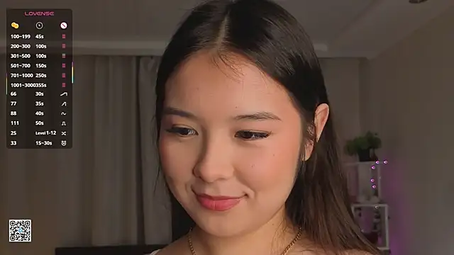 AlberthaEscue online show from 14, 9, 2025