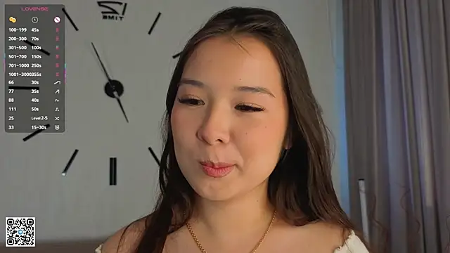 AlberthaEscue online show from 20, 9, 2025