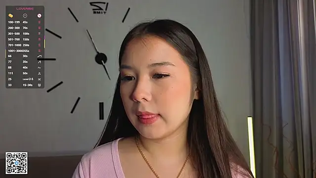 AlberthaEscue online show from 22, 9, 2025