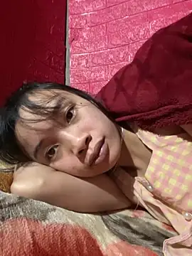 beobeo 2xx online show from 1, 11, 2025