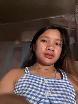 beobeo 2xx online show from 21, 5, 2026