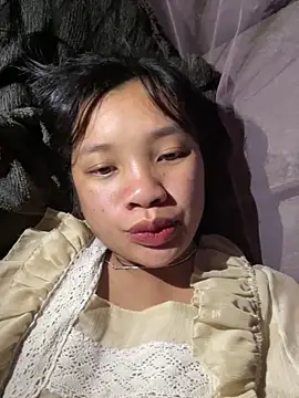 beobeo 2xx online show from 25, 5, 2026