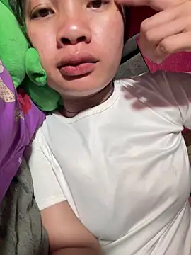 beobeo 2xx online show from 28, 5, 2026