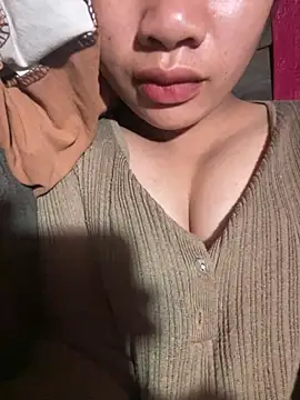 Snapshot of beobeo_2xx chatting on 9, 6, 2026 beobeo 2xx online show from 9, 6, 2026