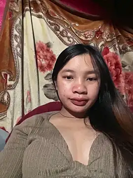 Snapshot of beobeo_2xx chatting on 11, 6, 2026 beobeo 2xx online show from 11, 6, 2026