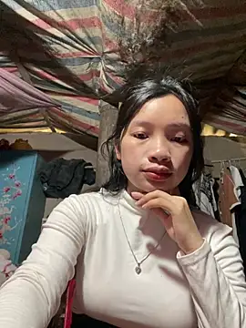 Snapshot of beobeo_2xx chatting on 13, 7, 2026 beobeo 2xx online show from 13, 7, 2026