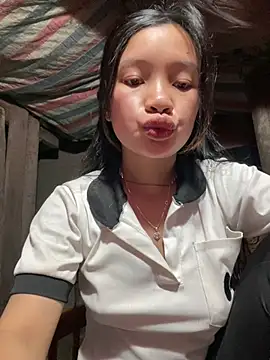 Snapshot of beobeo_2xx chatting on 16, 7, 2026 beobeo 2xx online show from 16, 7, 2026