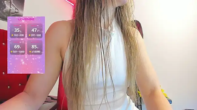 Snapshot of candy_conrad chatting on 15, 6, 2026 candy conrad online show from 15, 6, 2026