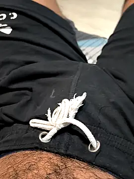 xxxfeo online show from 16, 9, 2025