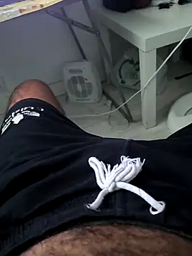 xxxfeo online show from 20, 9, 2025