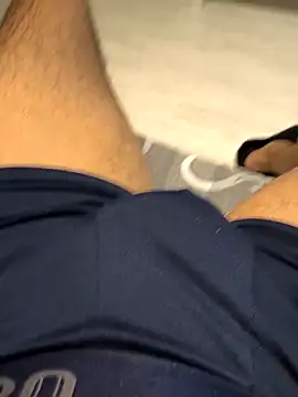 xxxfeo online show from 22, 9, 2025