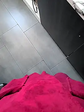 xxxfeo online show from 18, 11, 2025