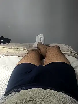 xxxfeo online show from 7, 3, 2026