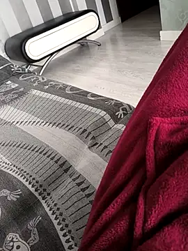 xxxfeo online show from 10, 3, 2026