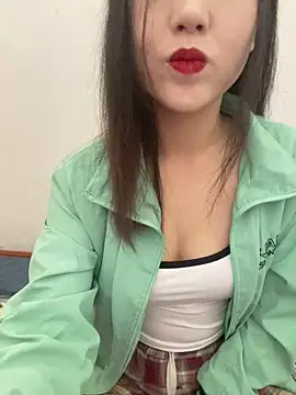 Dieknr online show from 21, 11, 2025