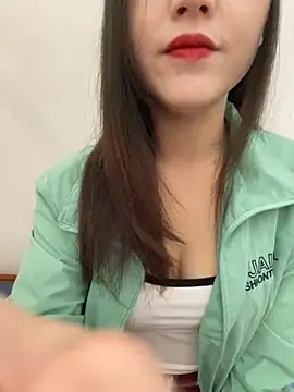 Dieknr online show from 22, 11, 2025