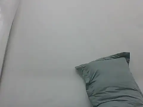 Dieknr online show from 23, 3, 2026